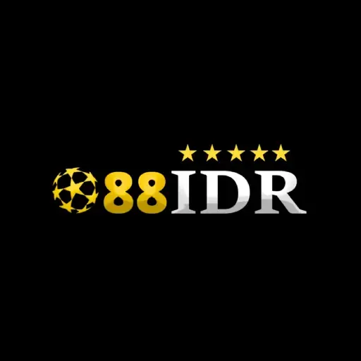 88IDR - Pertarungan Seru dalam Arena MOBA