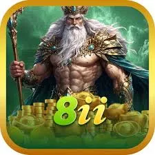 8II - Game Tembak Ikan Seru