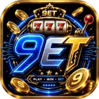 9ET - Game Poker Terbaik untuk Pecinta Judi