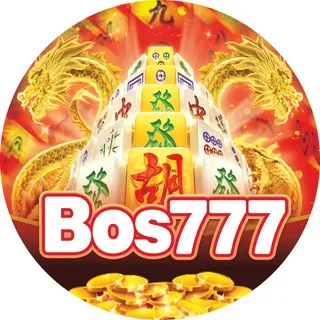 BOS777 - Game Simulasi Penuh Tantangan