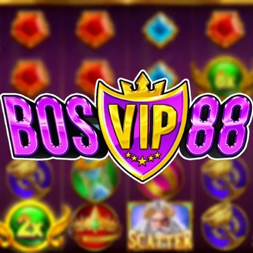 BOSVIP88 - Permainan Santai dan Menghibur