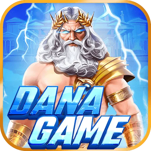 DANAGAME - Petualangan Seru Dalam Dunia Aksi RPG