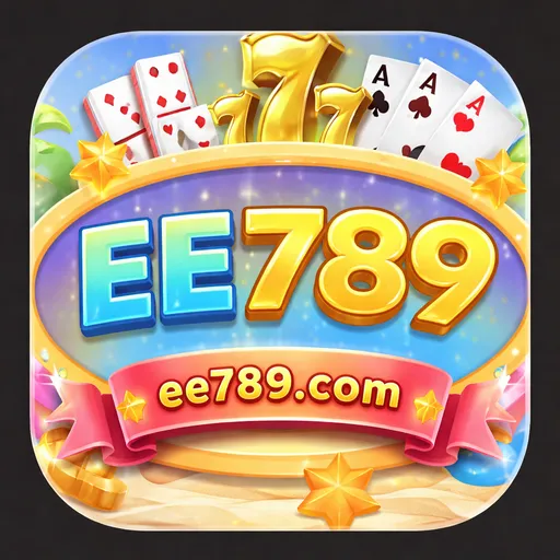 EE789 - Game Idle Seru dan Mengasyikkan