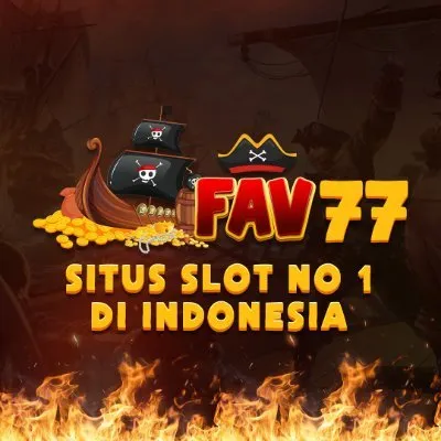 FAV77 - Permainan Gaple Seru dan Menyenangkan