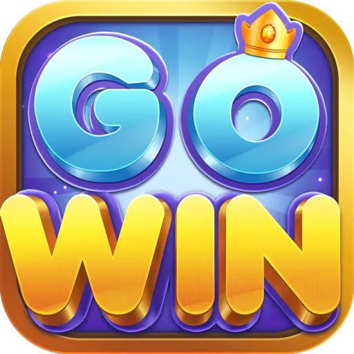 GOWIN - Game MOBA Seru dan Mendebarkan