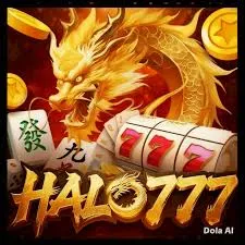HALO777 - Game TPS Penuh Aksi dan Strategi