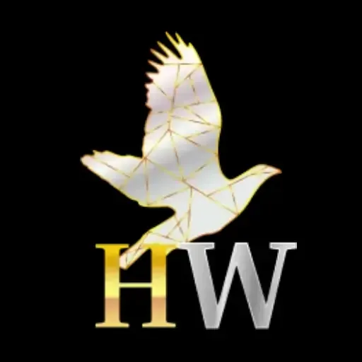 HIBIKIWIN - Game Bingo Seru dan Menguntungkan