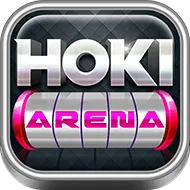 HOKIARENA - Petualangan Seru di Dunia Arcade
