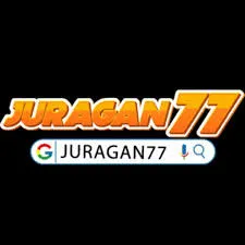 JURAGAN77 - Petualangan Seru Menanti Anda