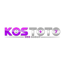 KOSTOTO - Game QiuQiu Seru dan Menantang