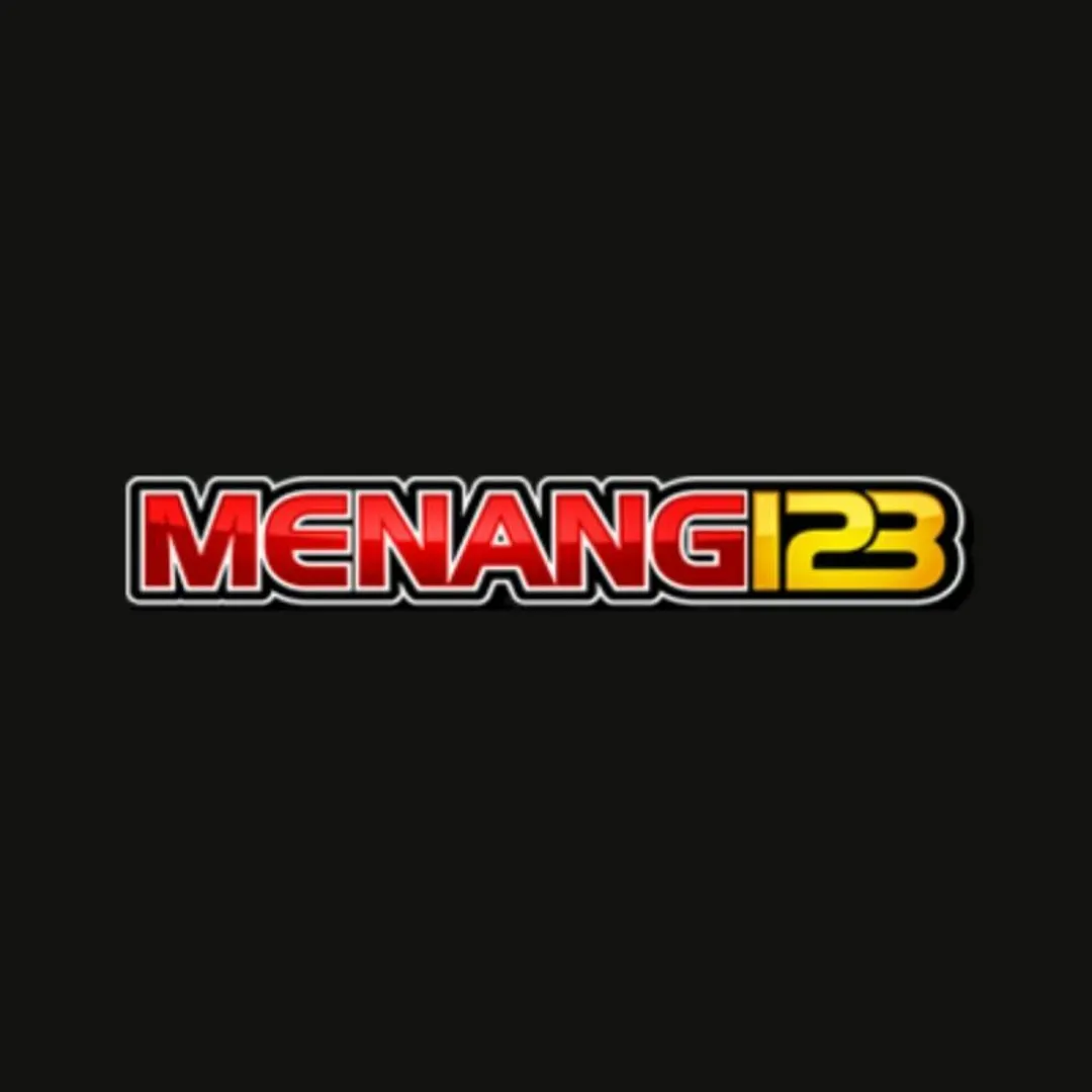 MENANG123 - Permainan Gaple Seru dan Menantang