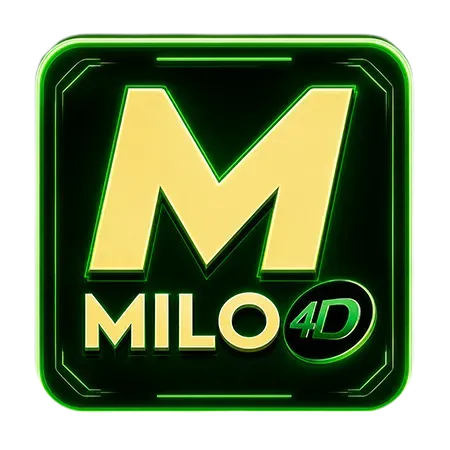 MILO4D - Jadi Jutawan dengan Game Tycoon Terbaik
