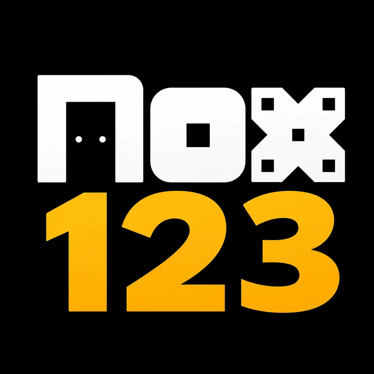 NOX123 - Petualangan Arcade yang Mengasyikkan