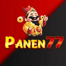 PANEN77 - Kengerian yang Tak Terduga di Tanah Terlupakan