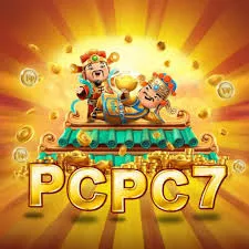 PCPC7 - Pertarungan Epik di Arena Berkualitas Tinggi