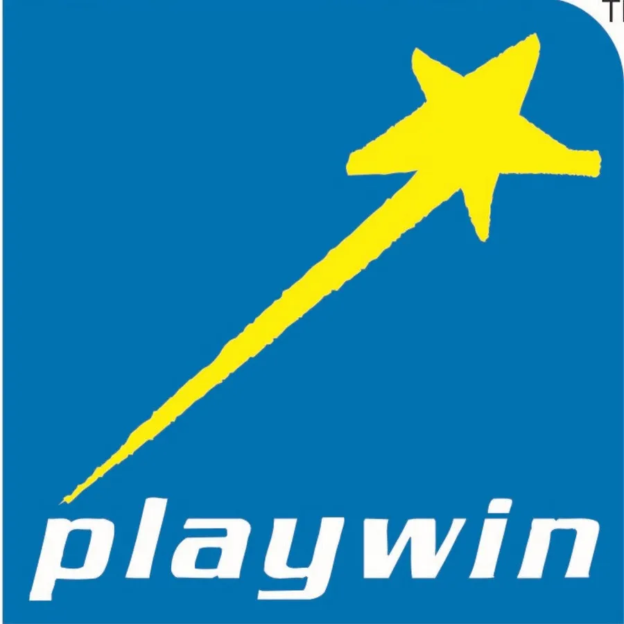 PLAYWIN - Petualangan Berkebun Seru di Dunia Virtual
