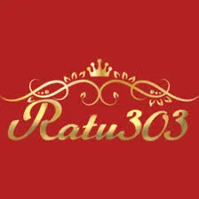 RATU303 - Pertahankan Kerajaanmu dengan Strategi Tower Defense Terbaik!