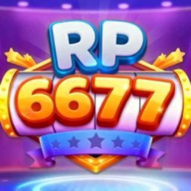 RP6677 - Game Poker Terbaik untuk Penggemar Poker di Indonesia