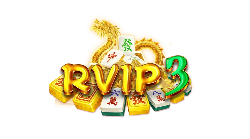 RVIP3 - Game Strategi yang Mengasah Kemampuan Berpikir