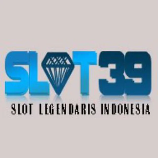 SLOT39 - Permainan Musik yang Menghibur