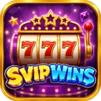 SVIPWINS - Permainan QiuQiu Terbaik untuk Penggemar Kartu