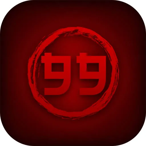 TOTO99 - Game Pertarungan TPS Menarik
