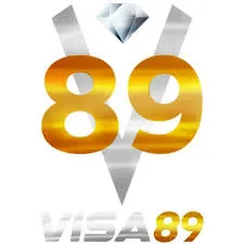 VISA89 - Petualangan Anime Penuh Warna