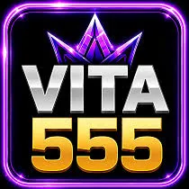 VITA555 - Game Sepak Bola Terbaik untuk Penggemar Olahraga