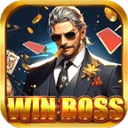 WINBOSS - Game TPS Penuh Aksi dan Strategi
