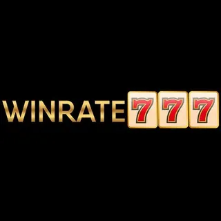 WINRATE777 - Game Tycoon Terbaik untuk Membangun Imperium Bisnis