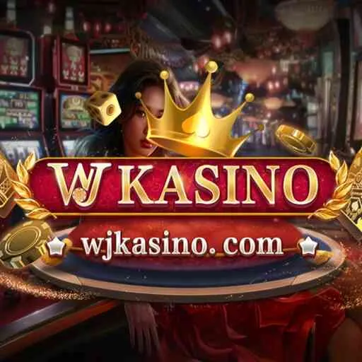 WJKASINO - Petualangan Seru di Dunia MMORPG