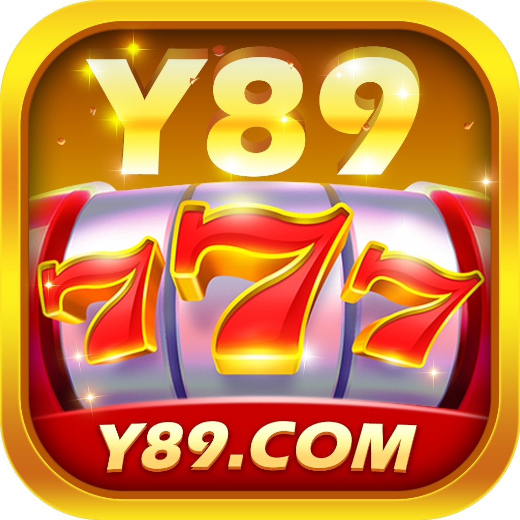 Y89 - Game Sepak Bola Terbaik untuk Penggemar Olahraga