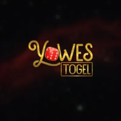 YOWESTOGEL - Aplikasi Utility Terbaik untuk Kebutuhan Anda