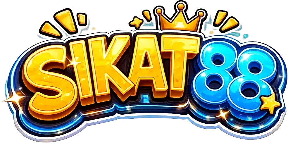 sikat88 — Pusat Unduh APK Indonesia