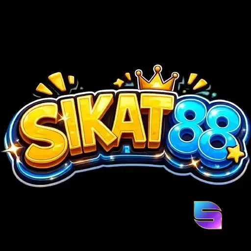 sikat88 Hub Unduhan
